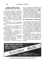 giornale/CFI0358170/1937/unico/00000488