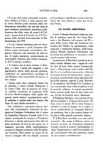 giornale/CFI0358170/1937/unico/00000489