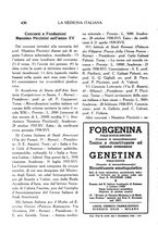 giornale/CFI0358170/1937/unico/00000490