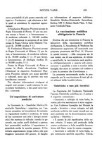 giornale/CFI0358170/1937/unico/00000491