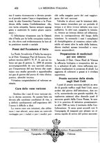 giornale/CFI0358170/1937/unico/00000492