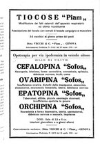 giornale/CFI0358170/1937/unico/00000493