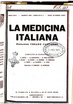 giornale/CFI0358170/1937/unico/00000495