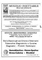 giornale/CFI0358170/1937/unico/00000496