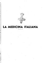 giornale/CFI0358170/1937/unico/00000497