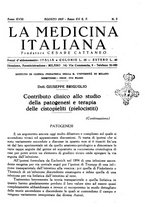 giornale/CFI0358170/1937/unico/00000499