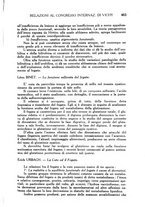 giornale/CFI0358170/1937/unico/00000527