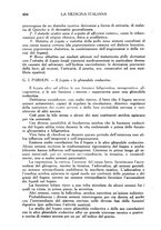 giornale/CFI0358170/1937/unico/00000528