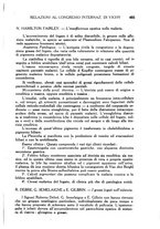 giornale/CFI0358170/1937/unico/00000529