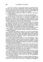 giornale/CFI0358170/1937/unico/00000530