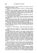 giornale/CFI0358170/1937/unico/00000532