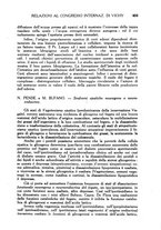 giornale/CFI0358170/1937/unico/00000533