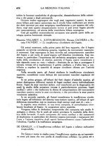 giornale/CFI0358170/1937/unico/00000534