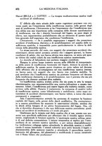 giornale/CFI0358170/1937/unico/00000536