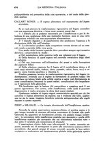 giornale/CFI0358170/1937/unico/00000538