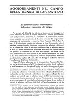 giornale/CFI0358170/1937/unico/00000540