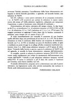 giornale/CFI0358170/1937/unico/00000541