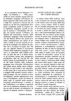 giornale/CFI0358170/1937/unico/00000543