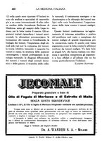 giornale/CFI0358170/1937/unico/00000544