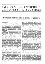 giornale/CFI0358170/1937/unico/00000547