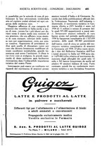 giornale/CFI0358170/1937/unico/00000549