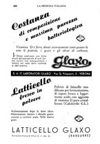 giornale/CFI0358170/1937/unico/00000552