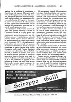 giornale/CFI0358170/1937/unico/00000553