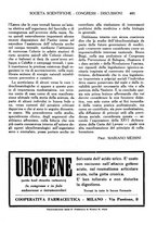 giornale/CFI0358170/1937/unico/00000555