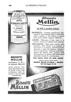 giornale/CFI0358170/1937/unico/00000556