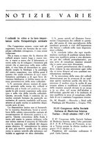 giornale/CFI0358170/1937/unico/00000557