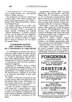 giornale/CFI0358170/1937/unico/00000560