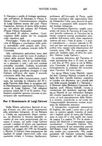 giornale/CFI0358170/1937/unico/00000561