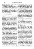 giornale/CFI0358170/1937/unico/00000562