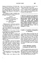 giornale/CFI0358170/1937/unico/00000563