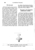 giornale/CFI0358170/1937/unico/00000564