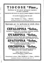 giornale/CFI0358170/1937/unico/00000565