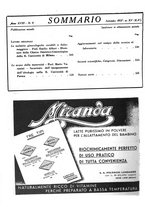 giornale/CFI0358170/1937/unico/00000570