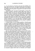 giornale/CFI0358170/1937/unico/00000572