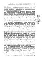 giornale/CFI0358170/1937/unico/00000573