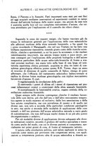 giornale/CFI0358170/1937/unico/00000575