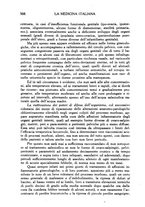 giornale/CFI0358170/1937/unico/00000576