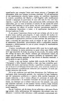 giornale/CFI0358170/1937/unico/00000577