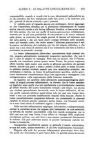 giornale/CFI0358170/1937/unico/00000579