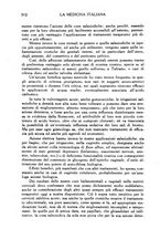 giornale/CFI0358170/1937/unico/00000580