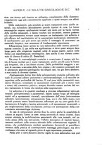 giornale/CFI0358170/1937/unico/00000581