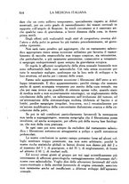 giornale/CFI0358170/1937/unico/00000582