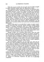 giornale/CFI0358170/1937/unico/00000584