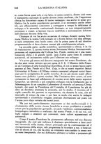 giornale/CFI0358170/1937/unico/00000586