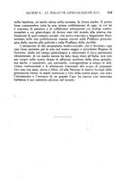 giornale/CFI0358170/1937/unico/00000587