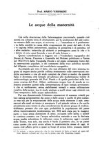 giornale/CFI0358170/1937/unico/00000588